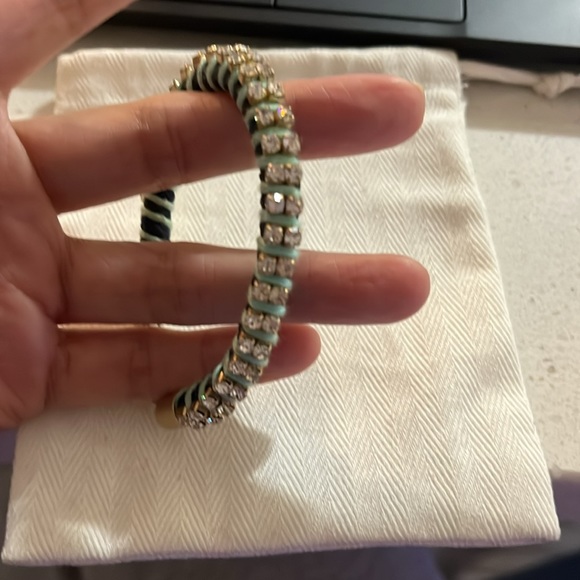 J. Crew Bracelets - Picture 4 of 7